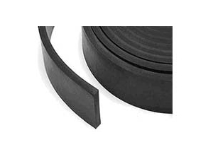 Rubber Seal Strip